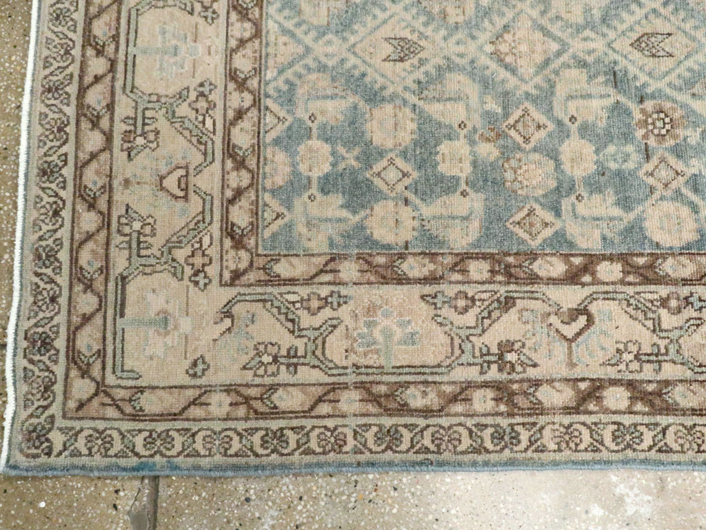 malayer - # 105813