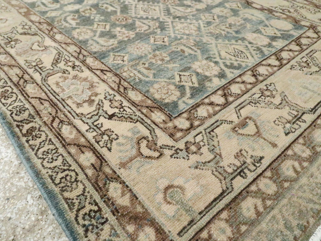 malayer - # 105813