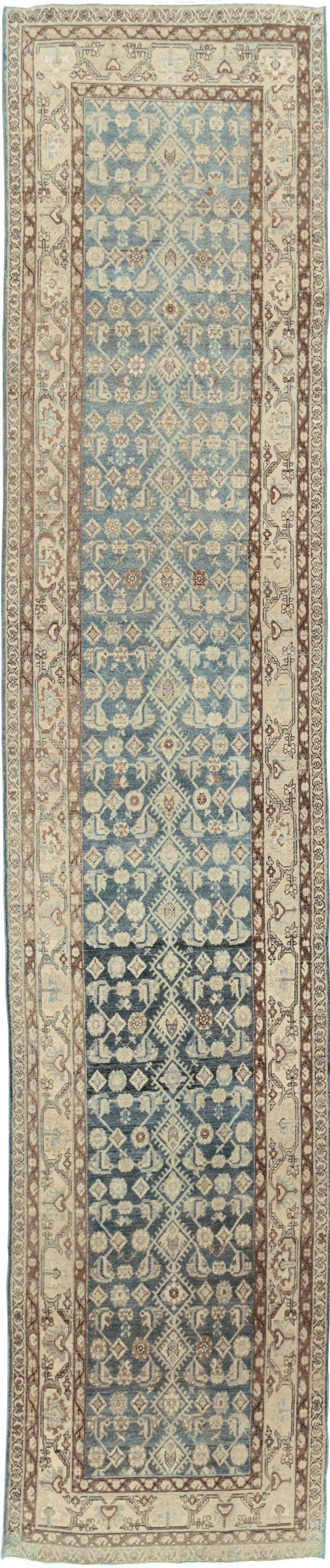 malayer - # 105813
