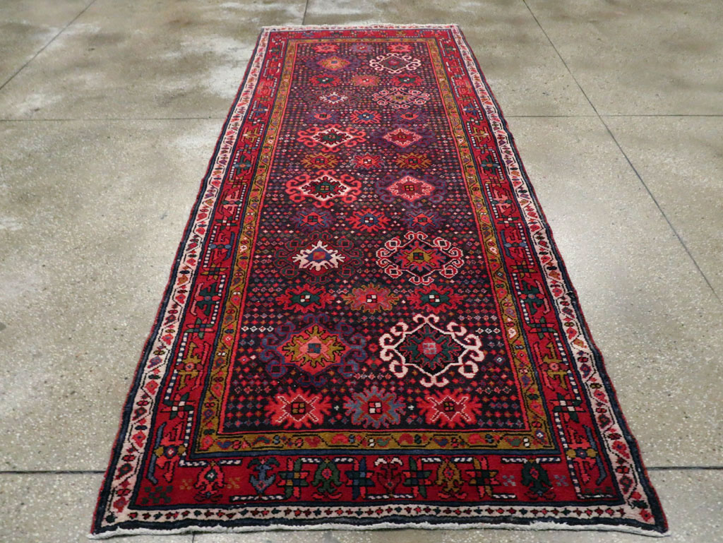 malayer Rug - # 105821
