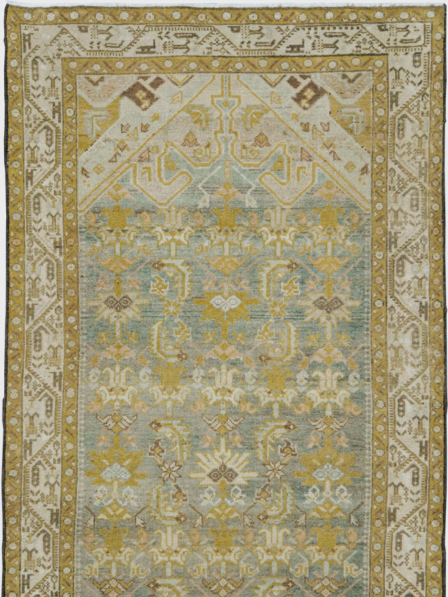 malayer - # 105907