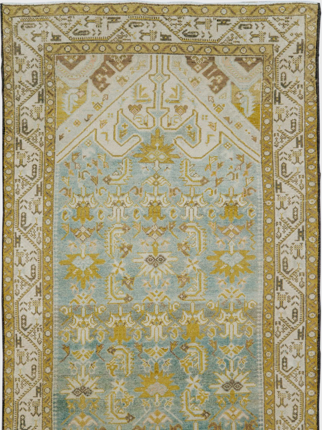 malayer - # 105907