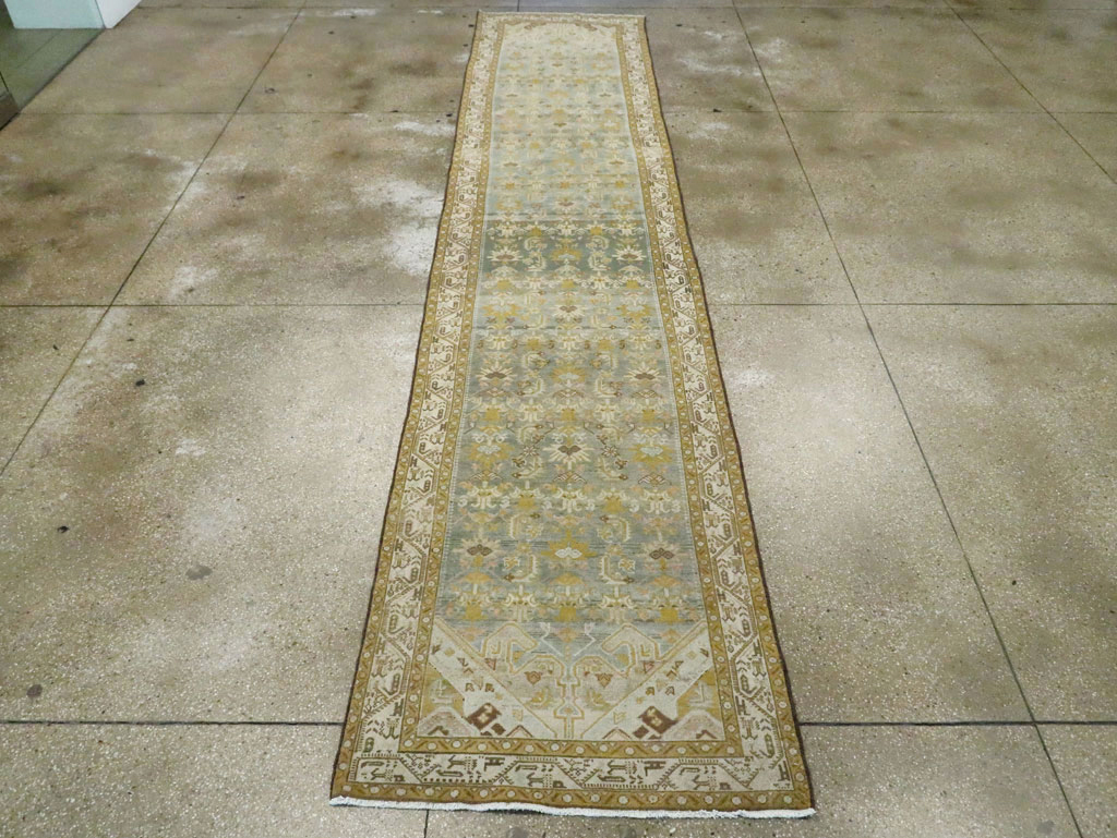 malayer - # 105907