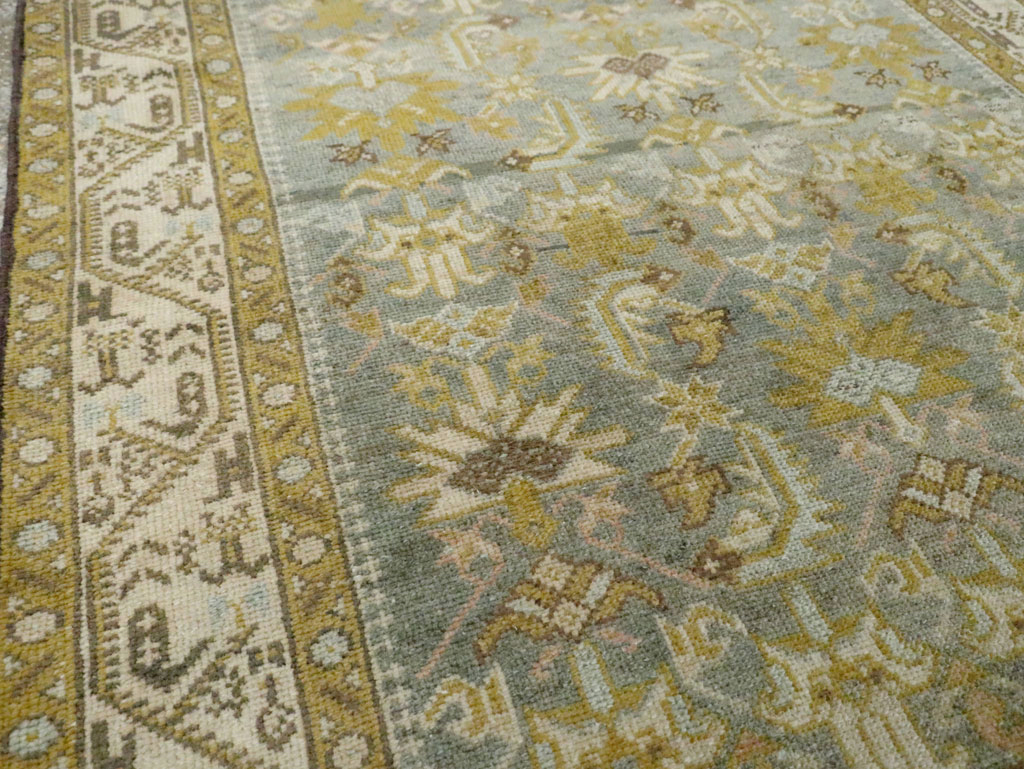malayer - # 105907