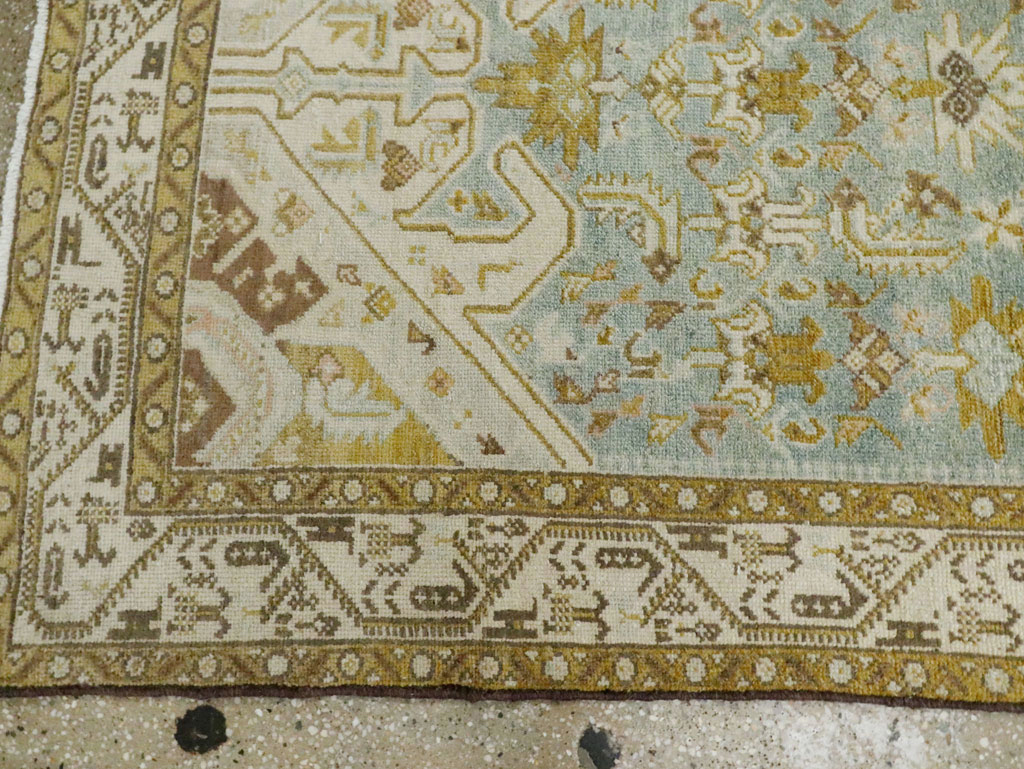 malayer - # 105907