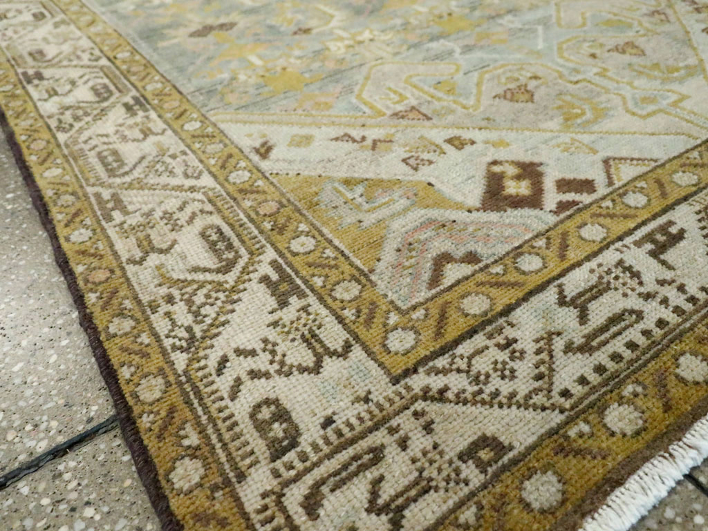 malayer - # 105907