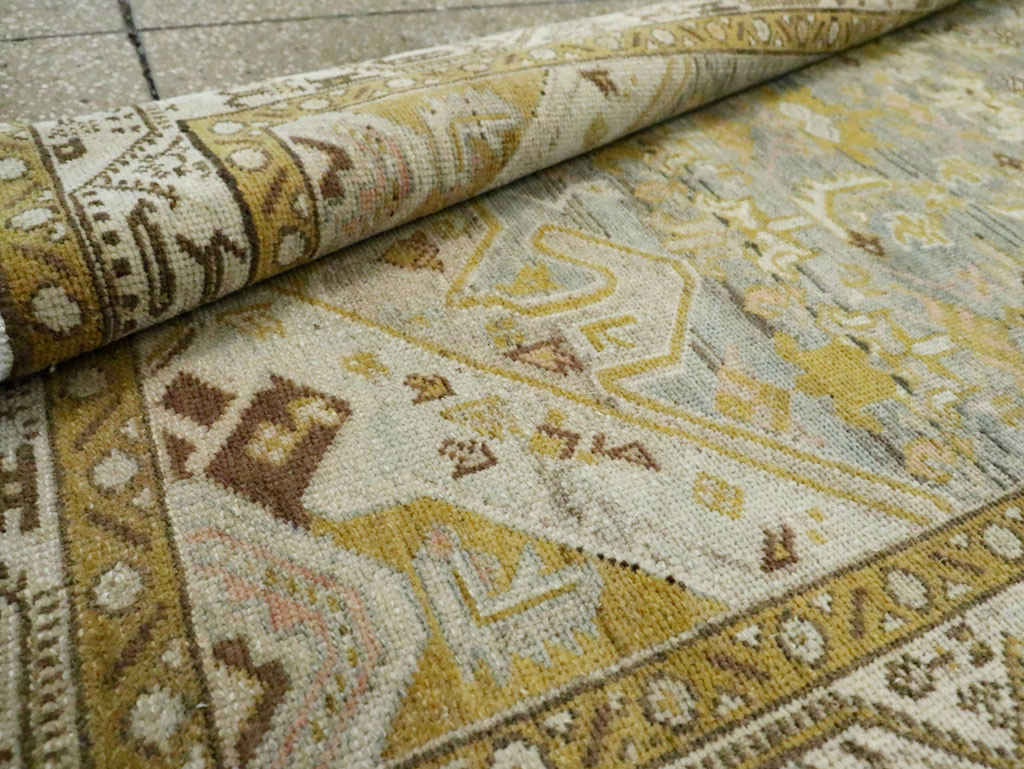 malayer - # 105907