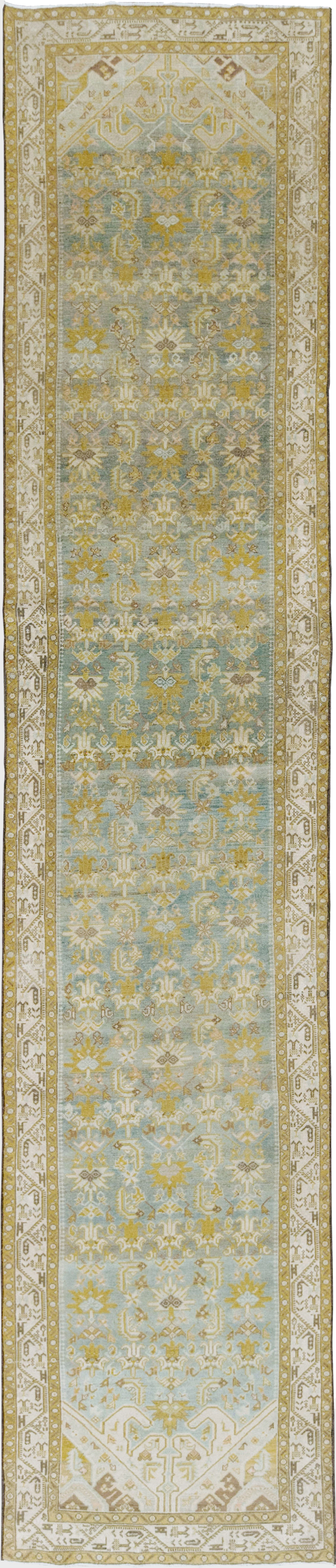 malayer - # 105907