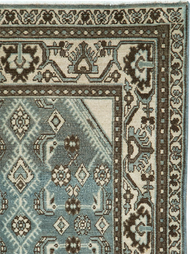 malayer Rug - # 105961
