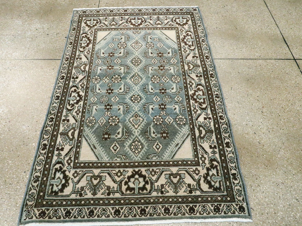 malayer Rug - # 105961