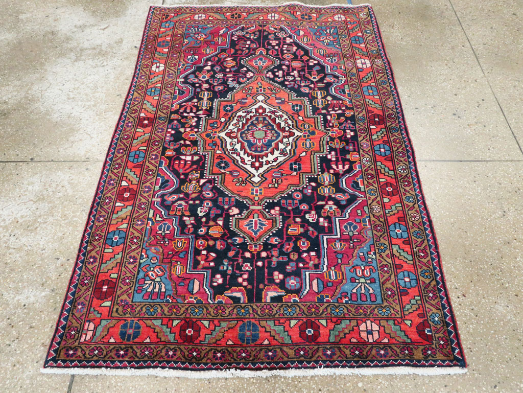 malayer Rug - # 105982