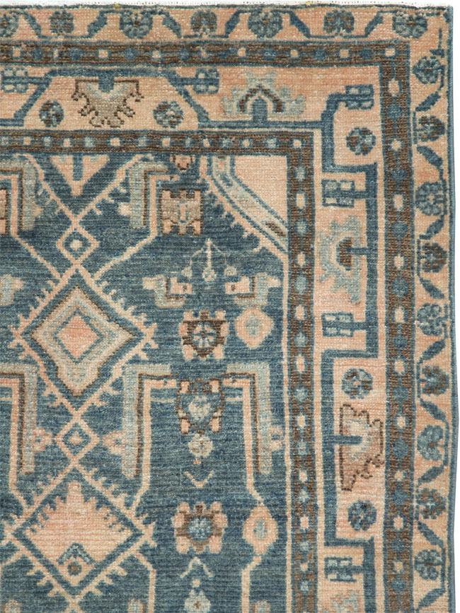 malayer Rug - # 105983
