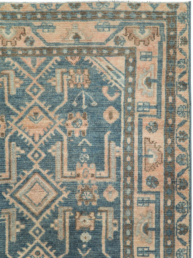 malayer Rug - # 105983