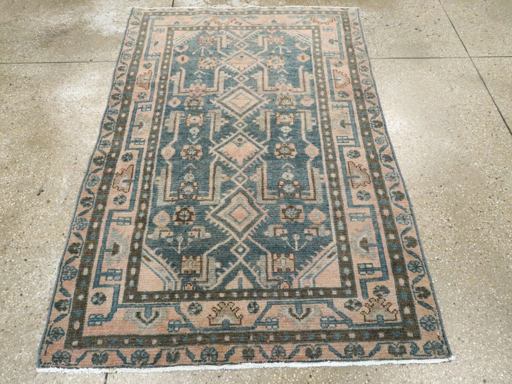 malayer Rug - # 105983