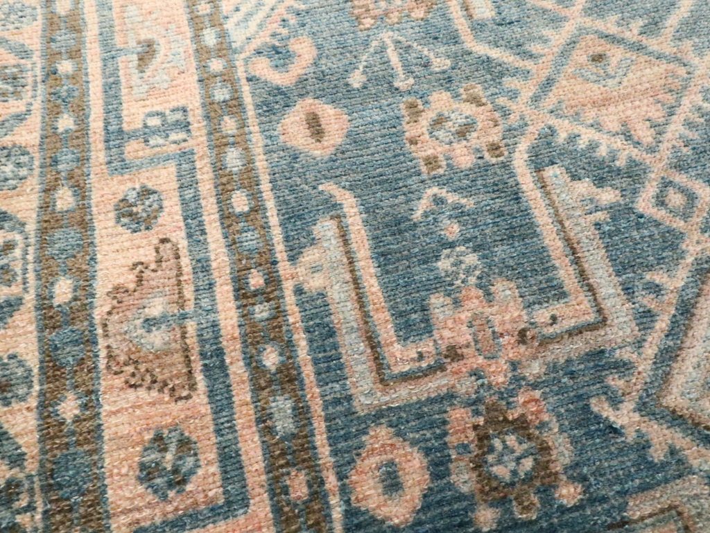 malayer Rug - # 105983