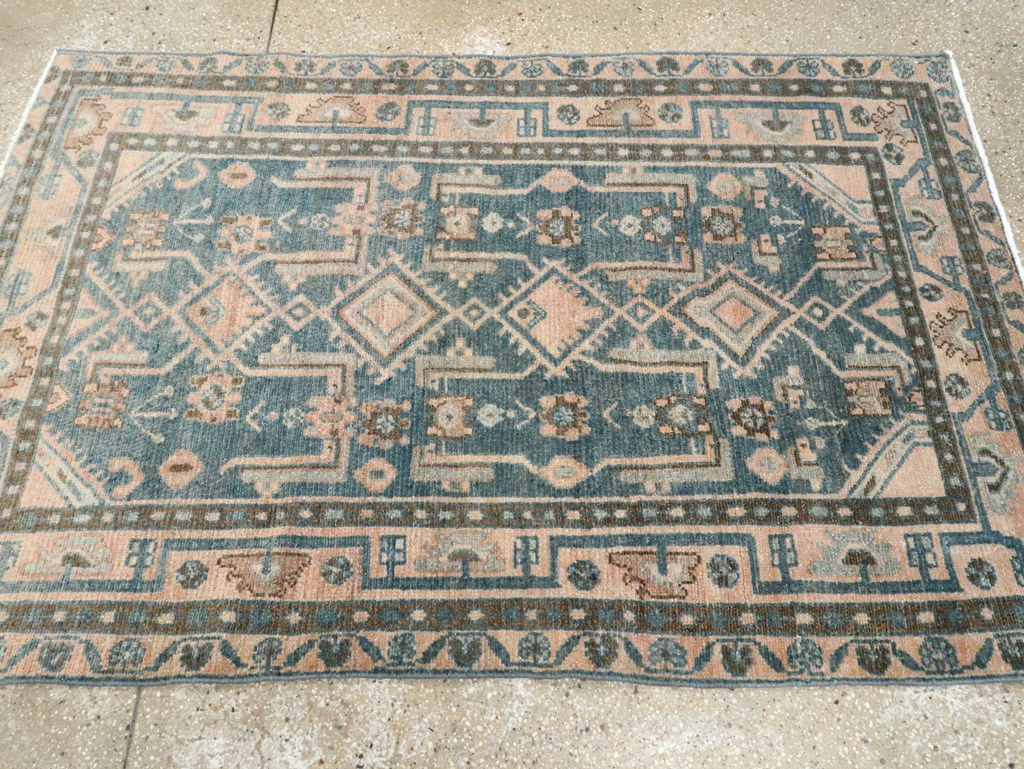 malayer Rug - # 105983