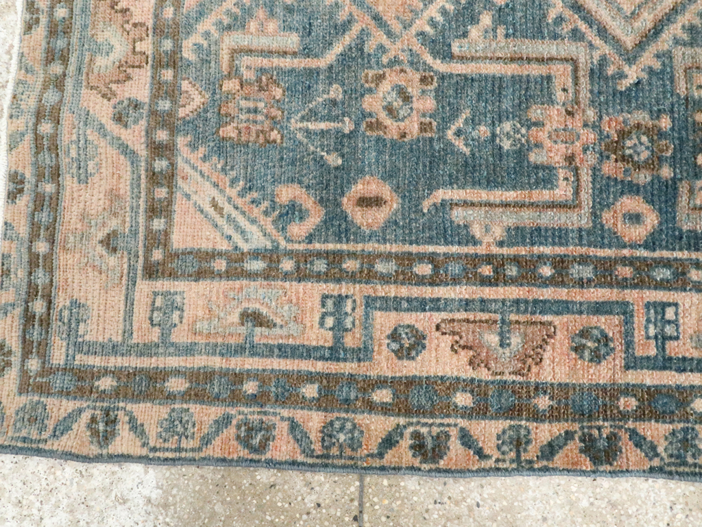 malayer Rug - # 105983