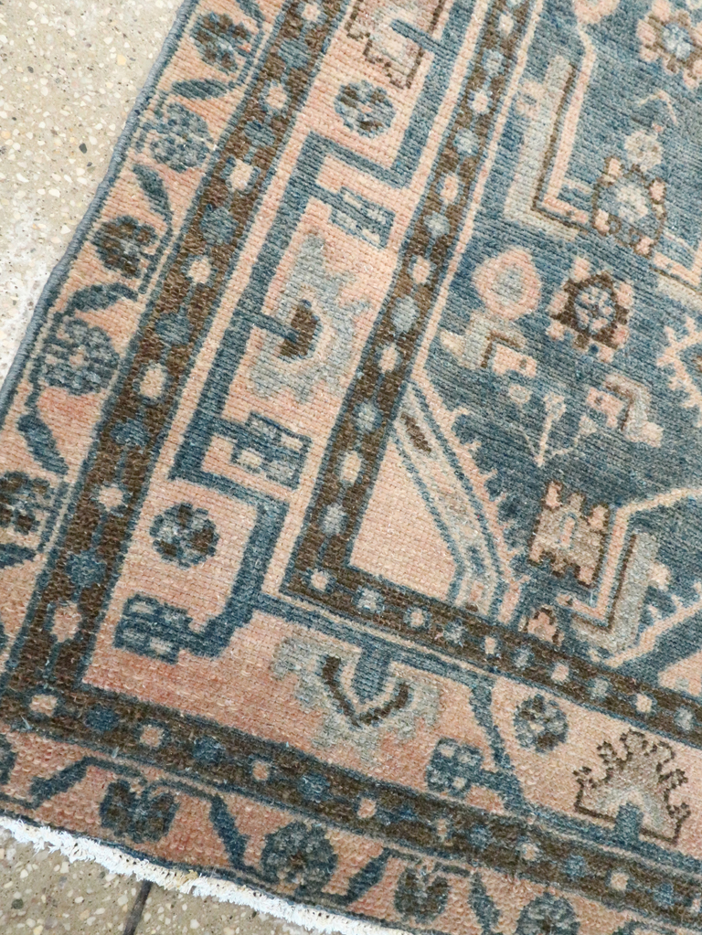 malayer Rug - # 105983