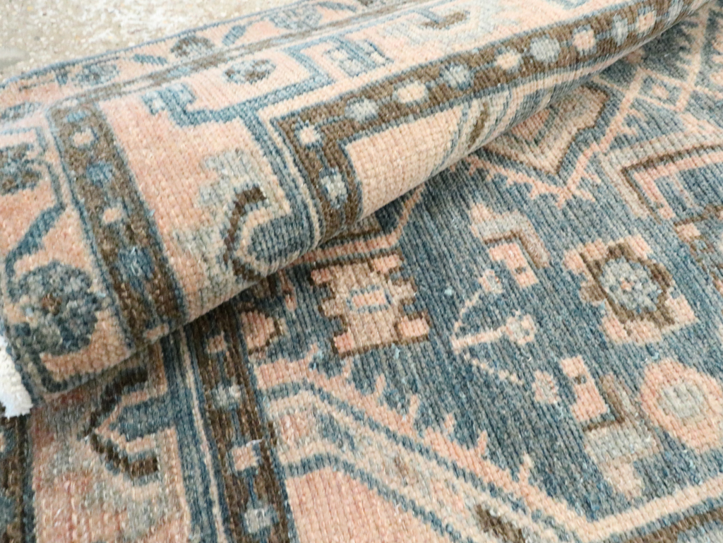 malayer Rug - # 105983