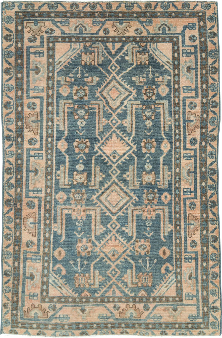 malayer Rug - # 105983