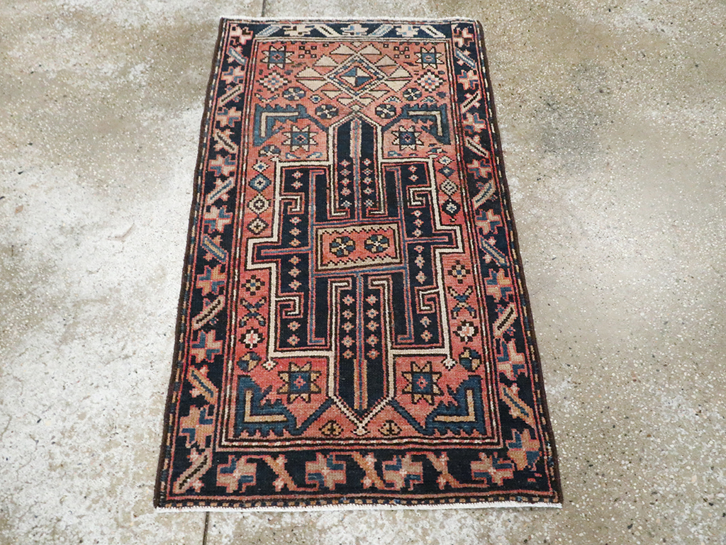 malayer Rug - # 106141