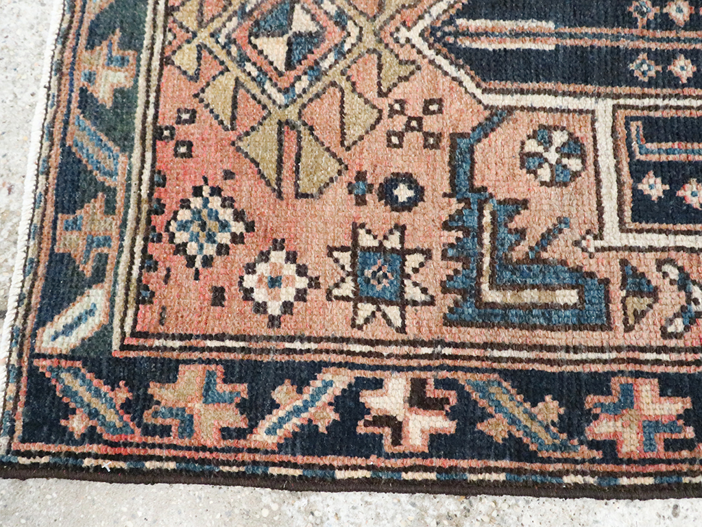 malayer Rug - # 106142