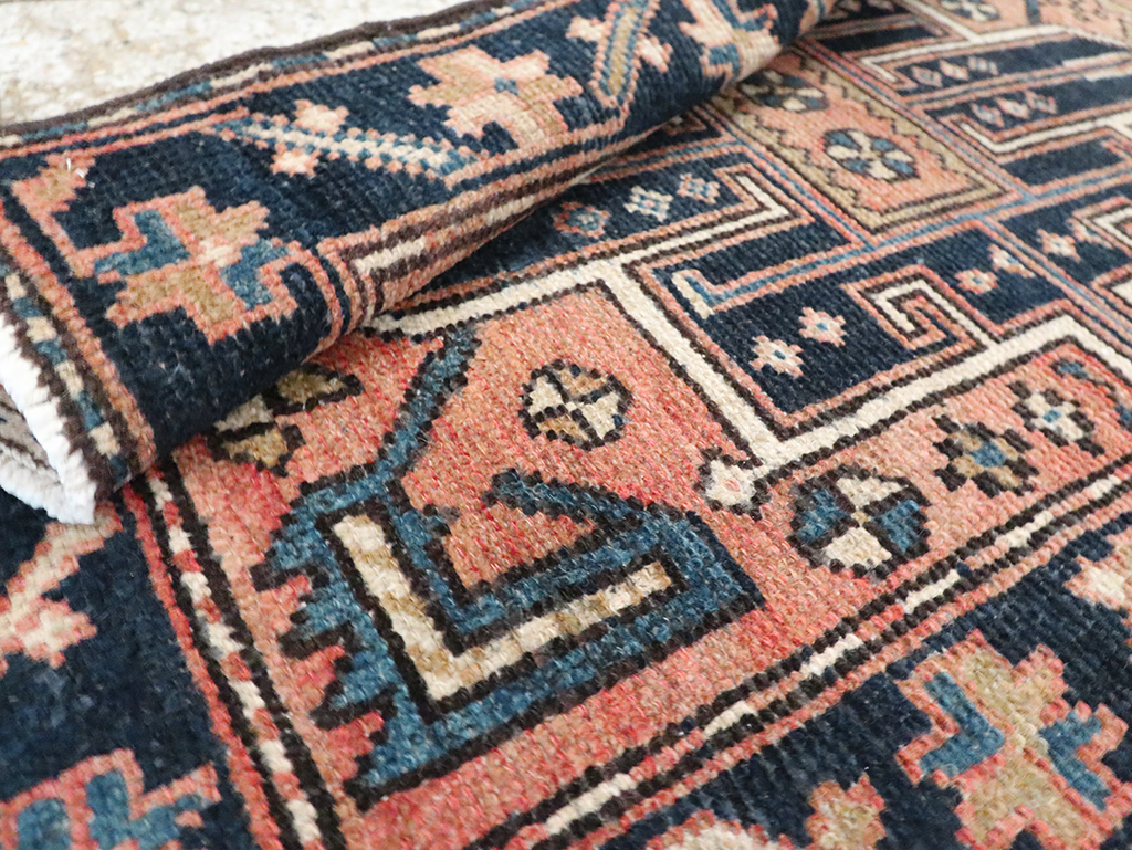 malayer Rug - # 106142