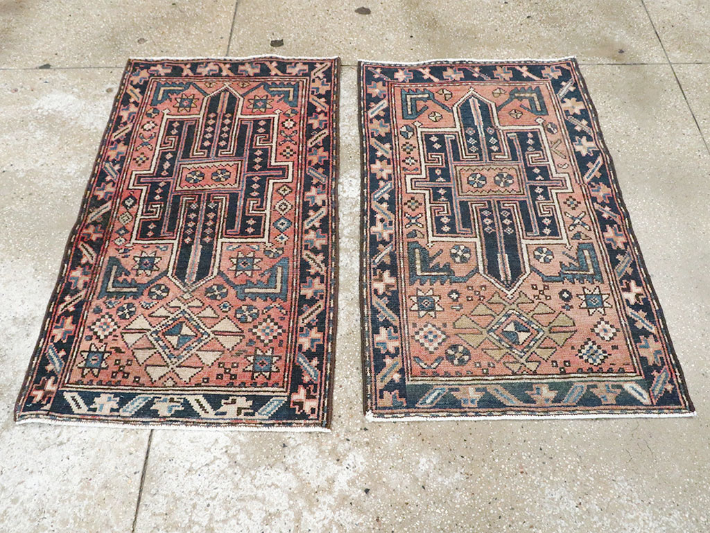 malayer Rug - # 106142