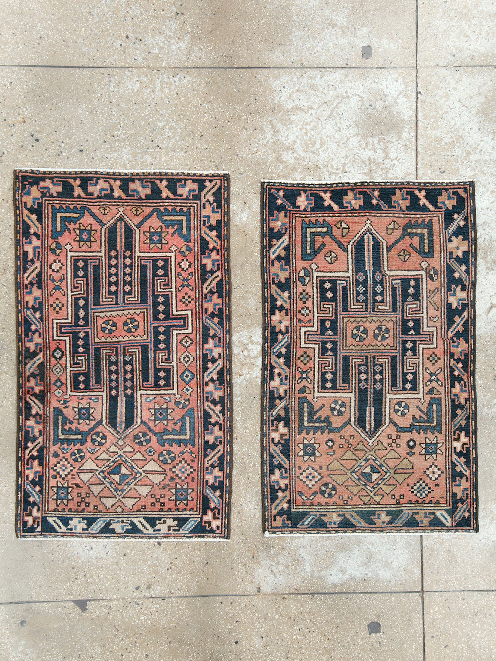 malayer Rug - # 106142