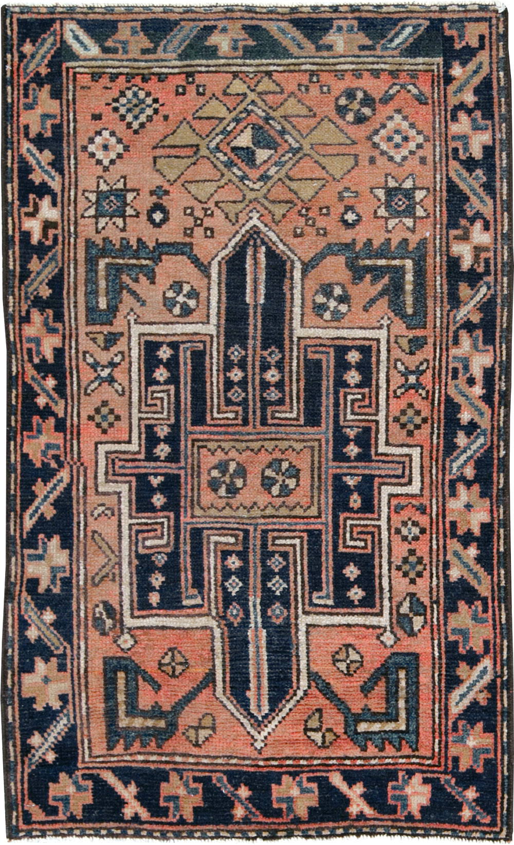 malayer Rug - # 106142
