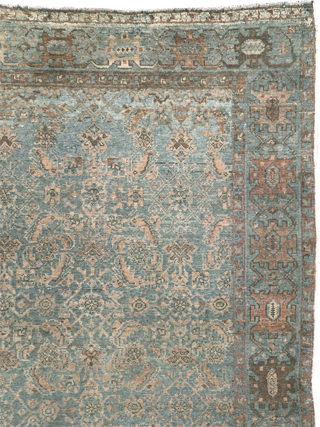 malayer Rug - # 106159