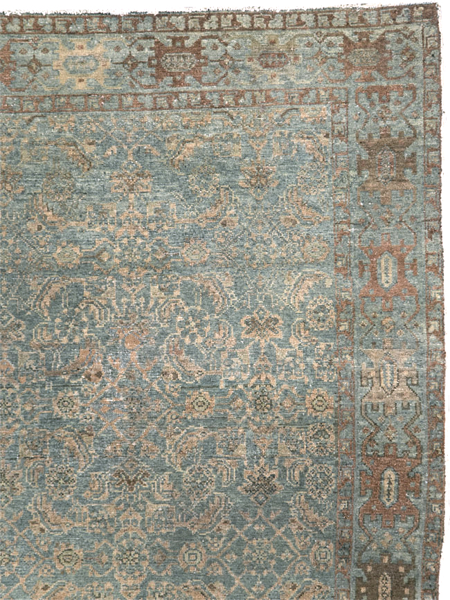 malayer Rug - # 106159