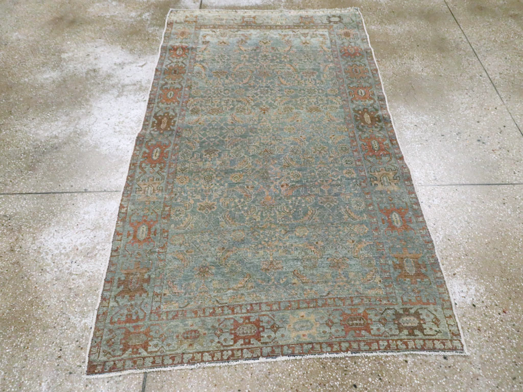 malayer Rug - # 106159