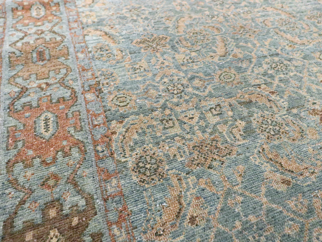 malayer Rug - # 106159