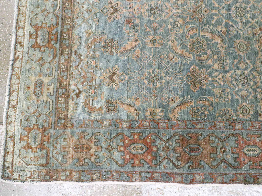 malayer Rug - # 106159