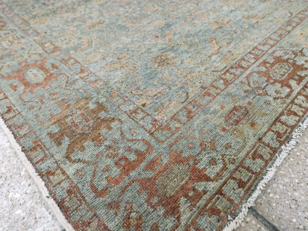 malayer Rug - # 106159