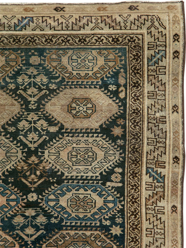 malayer Rug - # 106177