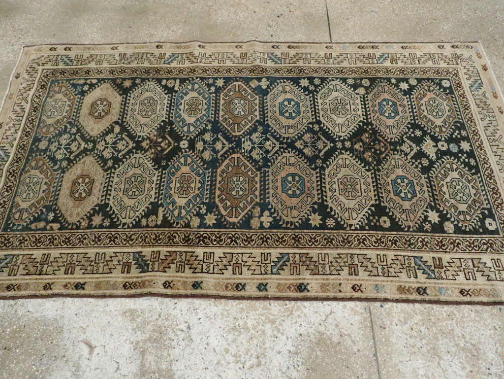 malayer Rug - # 106177