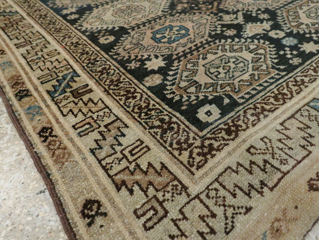 malayer Rug - # 106177