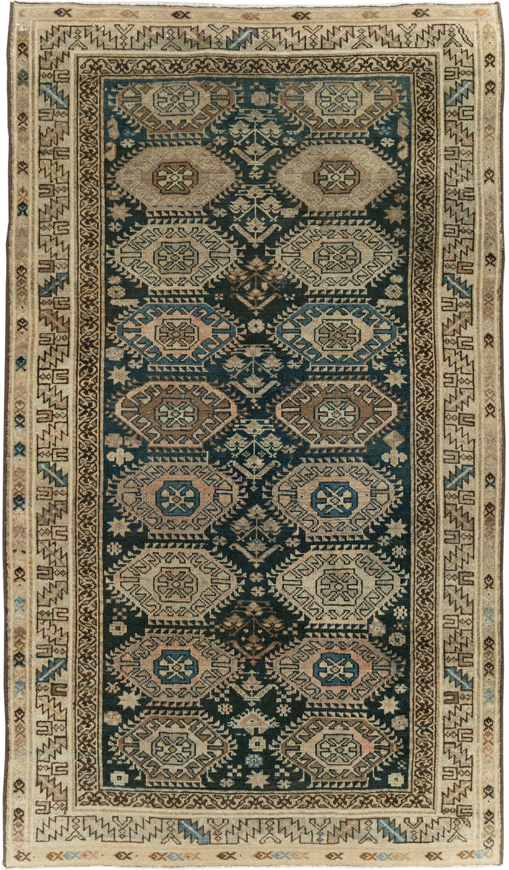 malayer Rug - # 106177