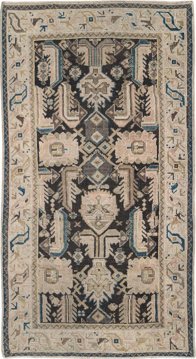 malayer Rug - # 106180