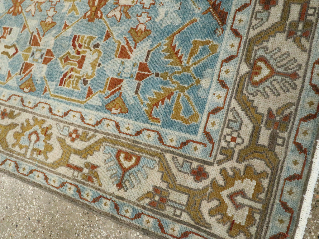 malayer Rug - # 106389
