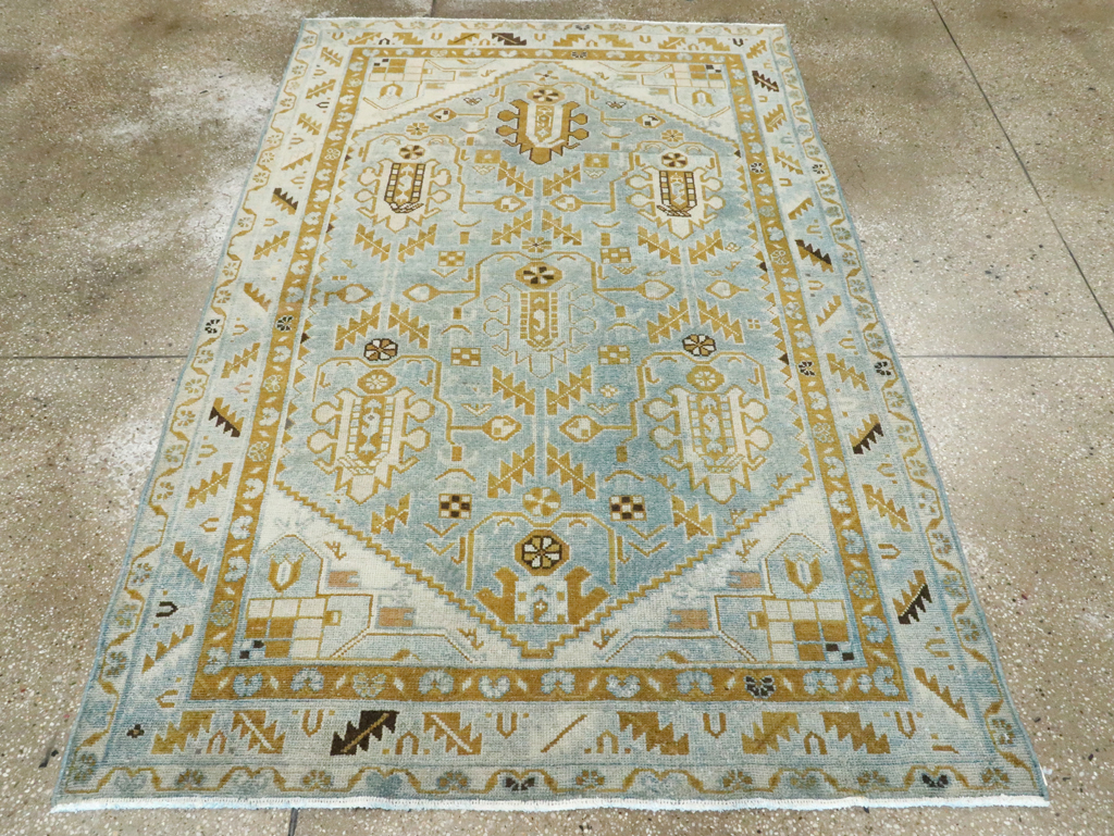 malayer Rug - # 106392