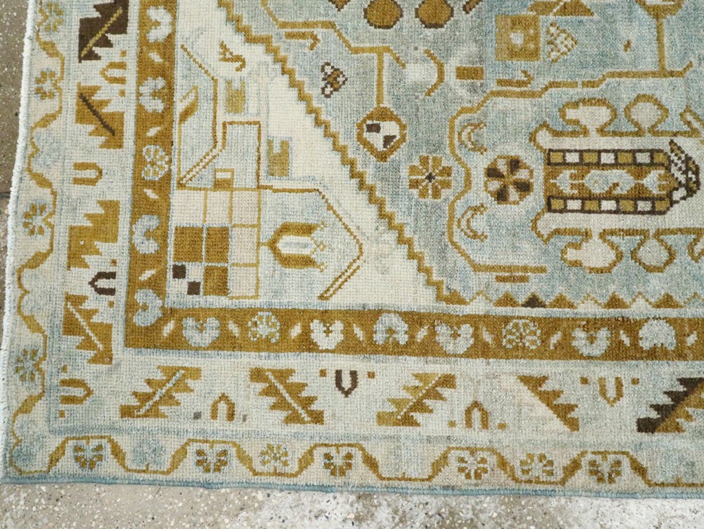 malayer Rug - # 106392