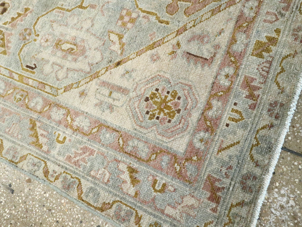 malayer Rug - # 106406