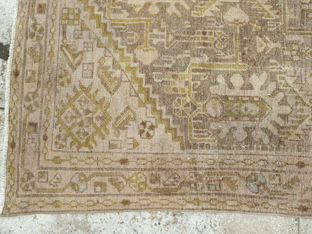 malayer Rug - # 106407