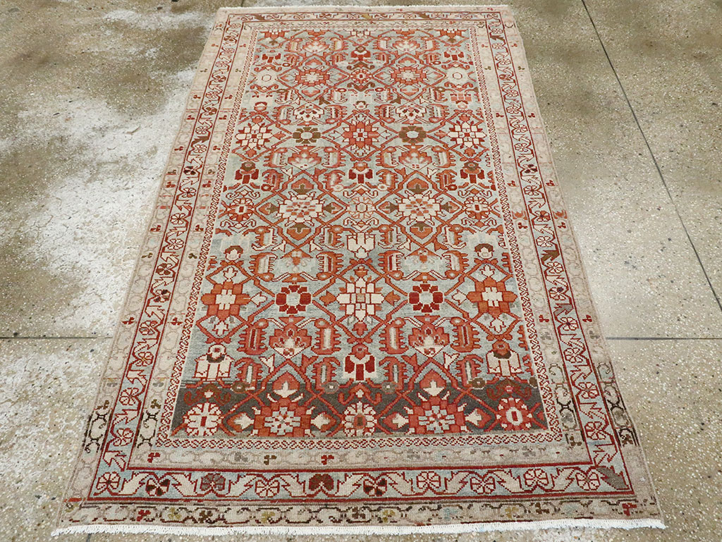 malayer Rug - # 106410