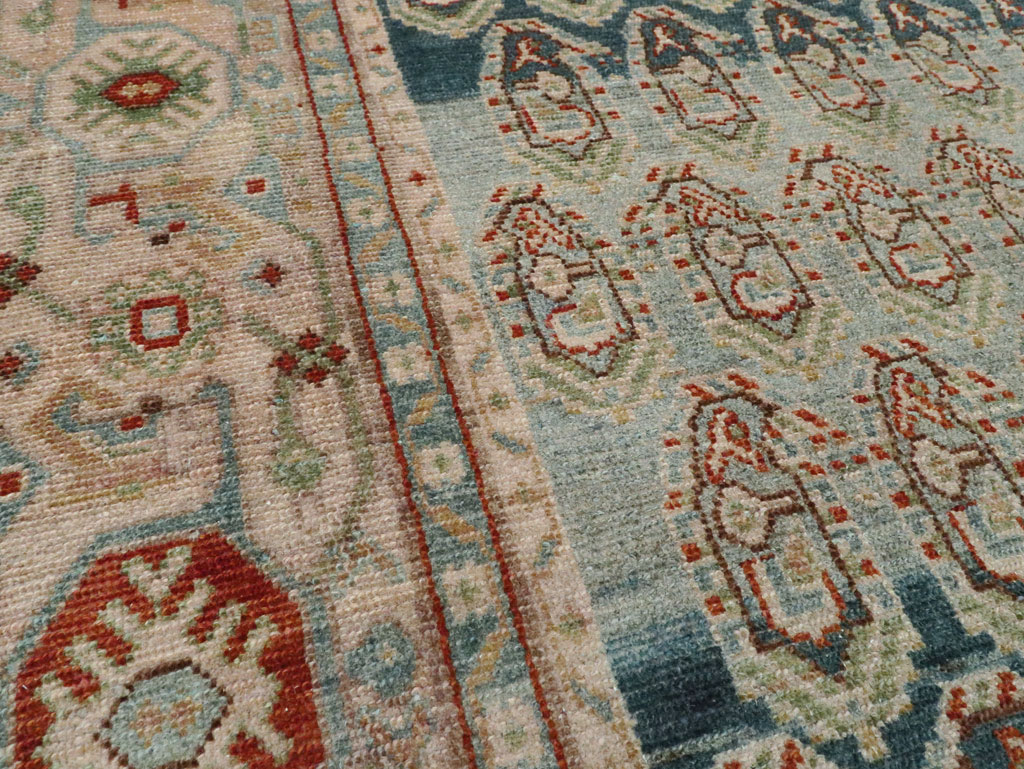 malayer Rug - # 106411