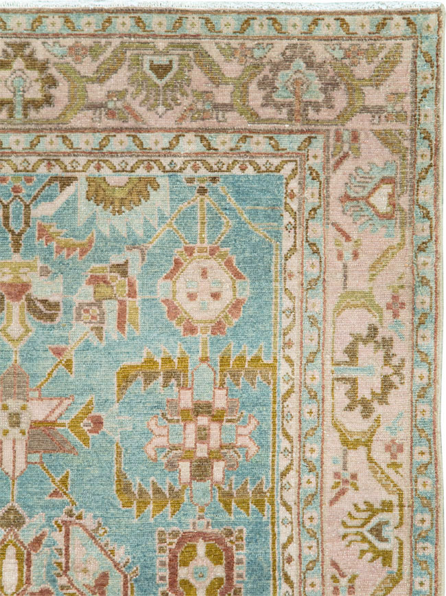 malayer Rug - # 106413