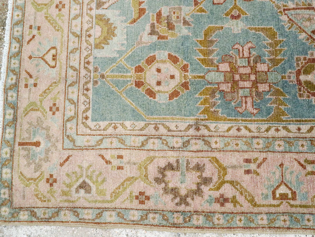 malayer Rug - # 106413